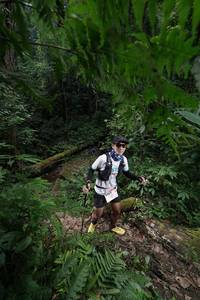 BIB: 5067
                            <button type="button" onclick="openModal(16032942)" class="btn btn-primary btn-sm float-right btn-popup" data-toggle="modal" data-target=".modal-high-quality">
                        <i class="fas fa-shopping-cart"></i> Add to Cart
                    </button>
                                            <button type="button" onclick="isThisMe(16032942, true)" class="btn btn-success btn-sm float-right btn-popup btn-isme hidden" data-toggle="tooltip" data-placement="bottom" title="นี่คือรูปของคุณใช่ไหม คลิกที่นี่เพื่อเอาเข้าอัลบั้ม">
                        <i class="fas fa-plus"></i> Add to album
                    </button>
                    <button type="button" onclick="isThisMe(16032942, false)" class="btn btn-warning btn-sm float-right btn-popup btn-isnotme hidden">
                        <i class="fas fa-ban"></i> Remove from album
                    </button>